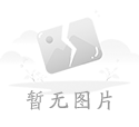 板卷频BOB谈